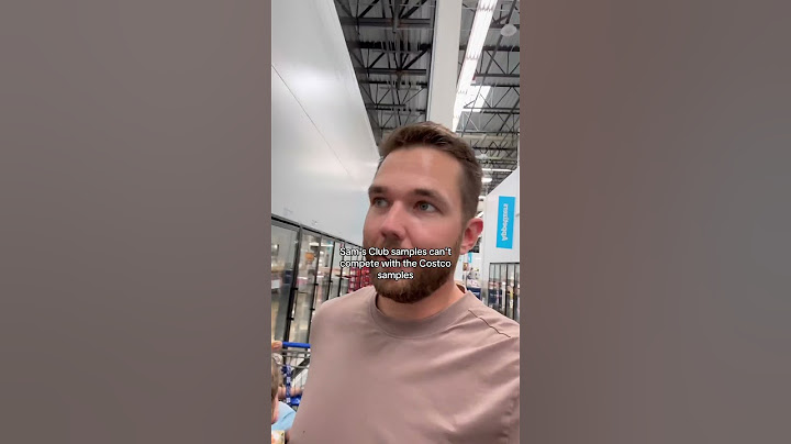 I WAS NOT EXPECTING IT TO COST THAT MUCH 😱😏 #dad #vlog #vlogging #food #meals #shopping #viral