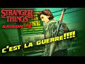 Stranger things  point actu 104