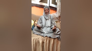 تلاوة خاشعة للشيخ عبدالله الزيات