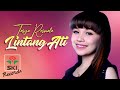 download Tasya Rosmala - Lintang Ati (Official Music Video) - SKI Records download Tasya Rosmala - Lintang Ati (Official Music Video) - SKI Records