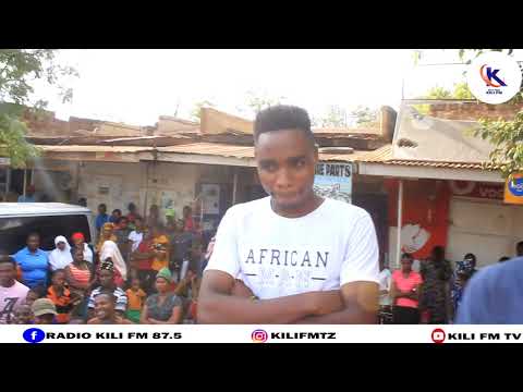 Chocho Kwa Chocho HIMO 