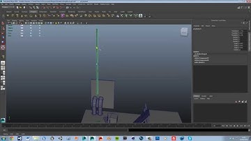 Unity3D | Creating a Game from scratch... | Episode 3