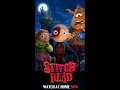 Stitch Head | Watch at Home