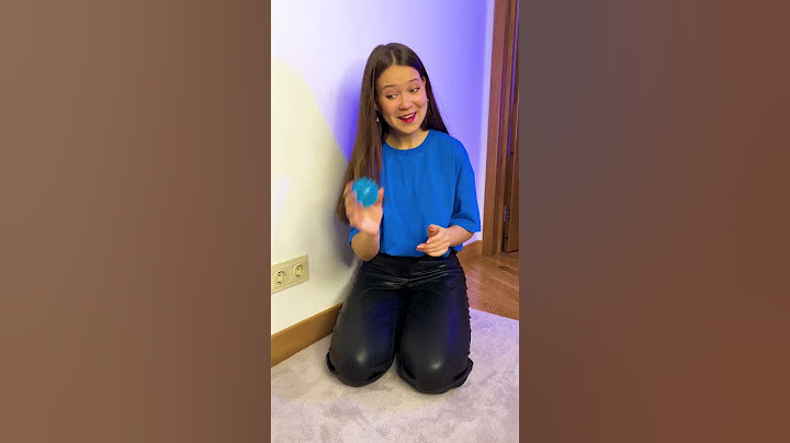 АРИАНА ПРАНКУЕТ ЧАПИТОСИКОВ😁😁😁