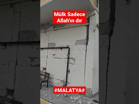 #shorts #keşfet #malatya