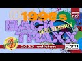 Backtraxx full version