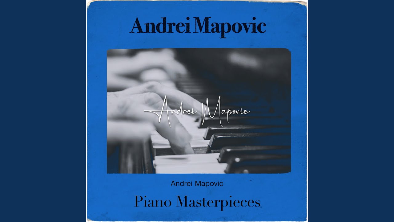 Ninna Nanna in C major