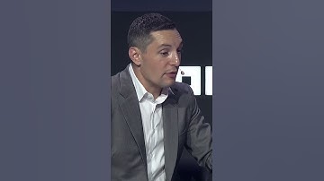 Crypto Security: Protecting Your Assets & Avoiding Hacks