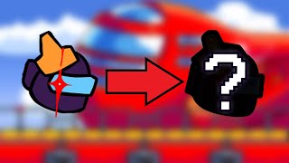 Remaking fnf vs Impostor Icons V2 Part 3: Airship Atrocities