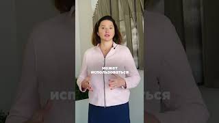 Самый бюджетный способ получить второе гражданство #паспорт #вануату #иммиграция #карибы #релокация