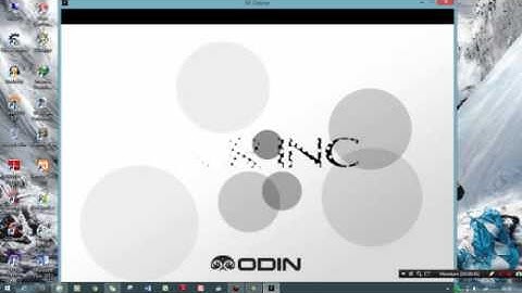 EVENT DELETE CHAR RF AGONERIS