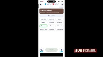 Word Connect Find Four Words Level 61 Answers 🧠🔠 | Go Answer
