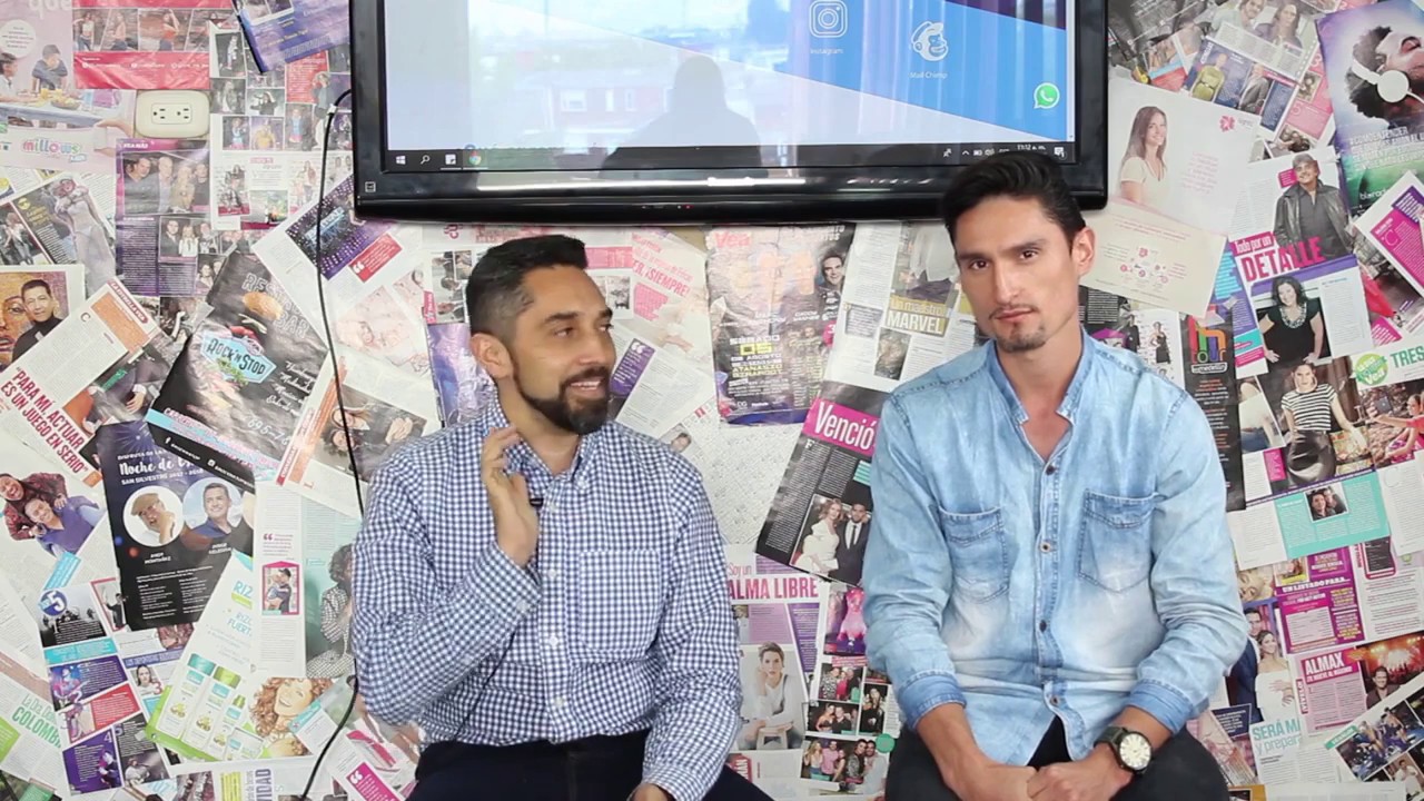 Cursos de Marketing Digital en Bogotá - Google Ads - Certificación Oficial