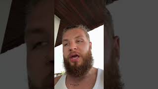 Что думаете про этот новый тренд?