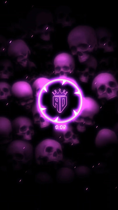 🎧 // SEMPERO (Ultra Slowed)☠️🔥 // #bassboosted #phonk #funk #song #music #foryou