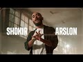 Shokir  arslon official music