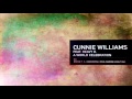 Cunnie Williams Feat Heavy D A World Celebration Royal G S Album Mix mp3