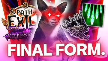 Phys DoT Autobomber DEFINITIEVE versie.