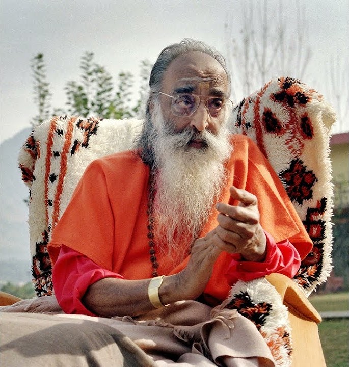 093 NAMAH SAMASTA BHUTANAM