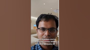 AWS AppSync ⚡ Build Powerful GraphQL APIs in Hindi 🕓