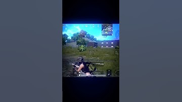 Fastest AWM Quickscope in 30 fps device | BGMI | Battlegrounds Mobile India