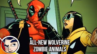 Subscribe to comicstorian: http://bit.ly/comicstoriansub check out our
full stories: http://bit.ly/comicstorianfullstory twitch!!!
http://www.twitch.tv/eligi...