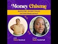 EP82 Smart Money Moves: Financial Planning Tips You NEED to Know! with Nadia Vanderhall