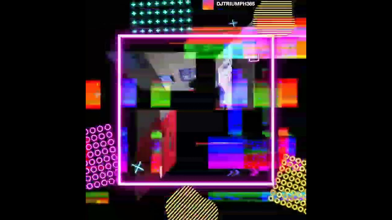 Must Watch: Crazy CrossOver