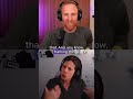 Del Harvey - Collaboration in moderation