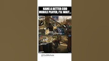 codm memes @codmohsin #2