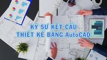 Ứng dụng BIM với Revit Structure – Bứt phá trong thiết kế kết cấu hiện đại