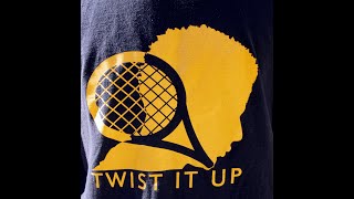 Twist It Up on Shark Tank