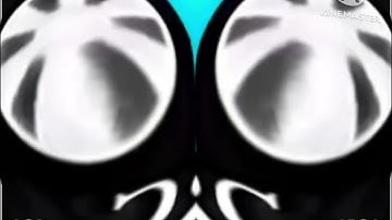 MTRCB Intro Animation In Deaf Major