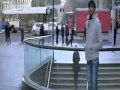 mein tenu samjhawa ki by atif aslam.wmv.mp4
