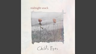 Better - Midnight Snack