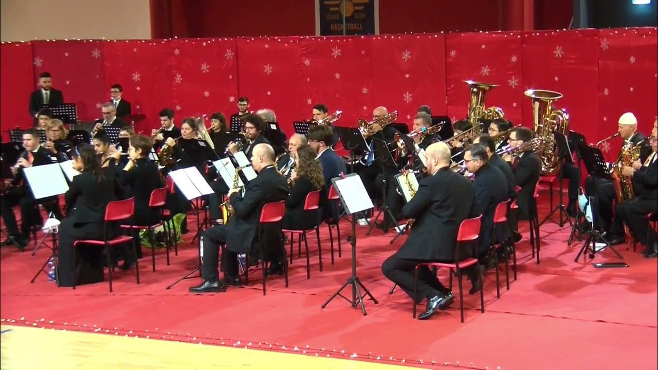 Invicta (di James Swearingen) YouTube