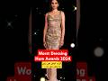Hum Awards 2024 Worst Dressing Sense рџ Ј Kiran767 Humawards 2024 Shorts Youtube Hum Awards 2024 Worst Dressing Sense рџ Ј Kiran767 Humawards 2024 Shorts Youtube