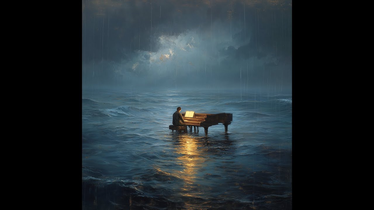 [FREE] JID x Kendrick Lamar x J Cole Type Beat | “Never deny“