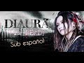 DIAURA - is DEAD [Sub español]