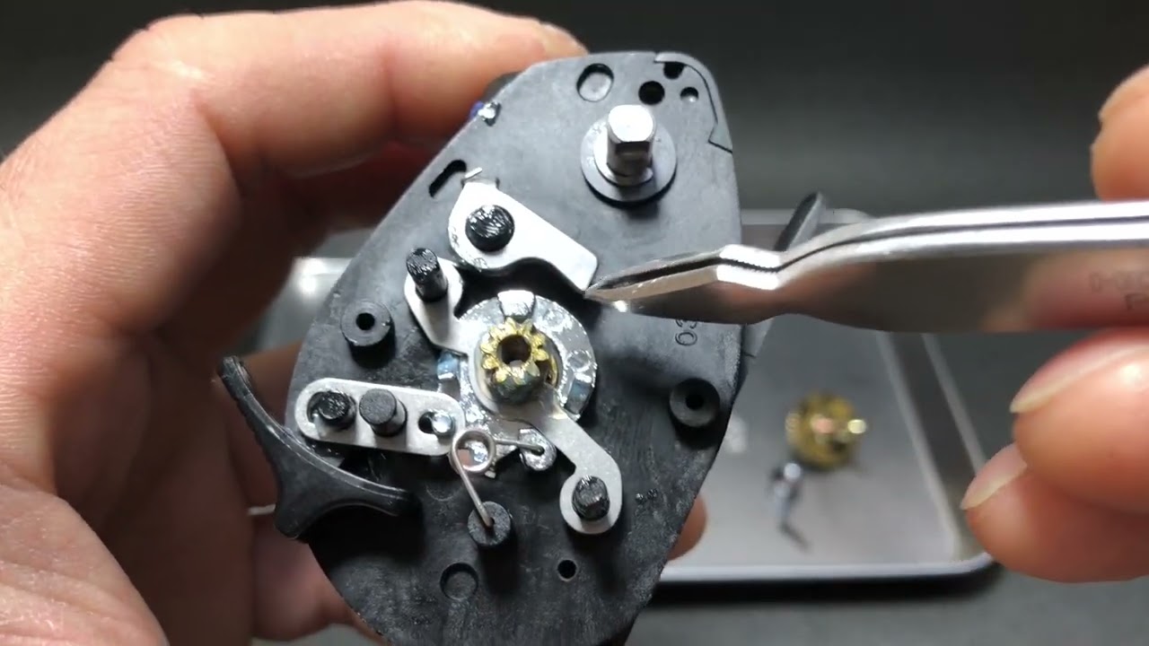 リョービ落とし込みカーボテック浦千鳥セレクション36/ シマノチヌマチック リョービ落とし込みカーボテック浦千鳥セレクション36/ シマノ