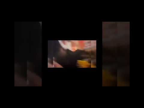 كرستيانو رونالدو في إيران لمواجهة نادي برسبوليس