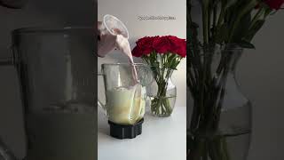 Britney's Leaked Grocery List (While Making Ice Cream for Britney)