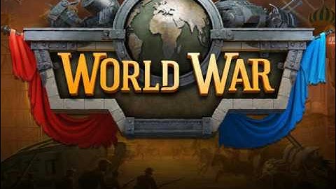 Dominations War attack strategy, enlightenment, live attack