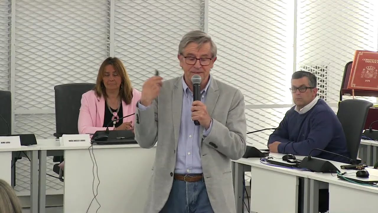 Presentación del libro del Utebo F.C.