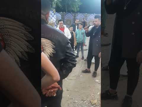 الدويتو اللي بتدور عليه مع النجم اسلام العمده ومع وحش الموال النجم صابر الطيب 