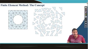 Lec 02: Introduction (Contd.) #CH27SP #swayamprabha