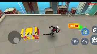 Spider-Man new cheat code 2024 Cricket World cup ICC T20 match highlight full HD Hollywood movie Hin