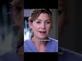 Watch more unforgettable Grey's Anatomy moments here. #GreysAnatomy #Drama #TVshow