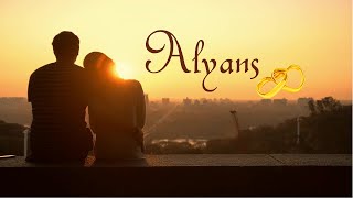 ALyans ♫ (Instrumental) Resimi