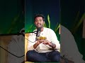 Zudio 4000 crores ela sampadinchindi    Backbenching with Vivek
